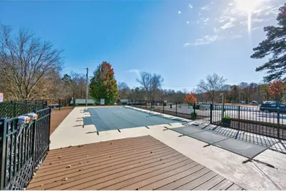 324 Leisure Acres Drive, Cleveland, GA 30528 - Photo 45