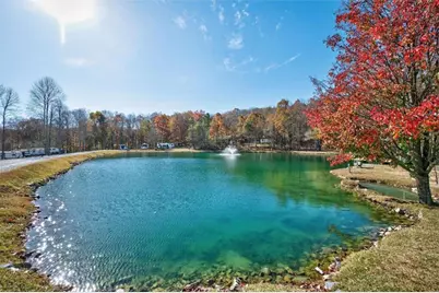 324 Leisure Acres Drive, Cleveland, GA 30528 - Photo 39