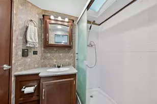 324 Leisure Acres Dr, Cleveland, GA 30528 - Photo 21