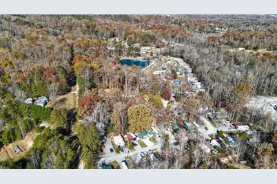 324 Leisure Acres Drive, Cleveland, GA 30528 - Photo 37