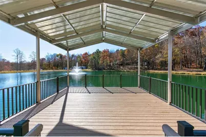 324 Leisure Acres Drive, Cleveland, GA 30528 - Photo 41