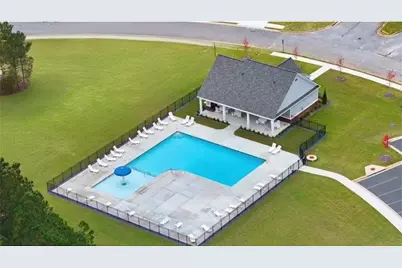 139 Shenandoah Lane, Lagrange, GA 30241 - Photo 27