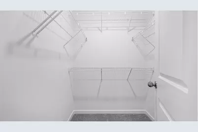 139 Shenandoah Lane, Lagrange, GA 30241 - Photo 17