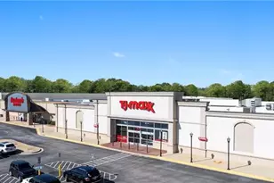 139 Shenandoah Ln, Lagrange, GA 30241 - Photo 31