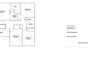 139 Shenandoah Ln, Lagrange, GA 30241 - Photo 3