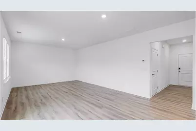 139 Shenandoah Lane, Lagrange, GA 30241 - Photo 5