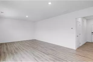 139 Shenandoah Ln, Lagrange, GA 30241 - Photo 5