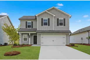 139 Shenandoah Ln, Lagrange, GA 30241 - Photo 1