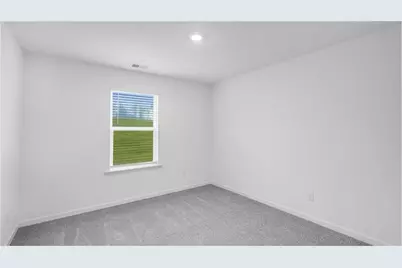 139 Shenandoah Lane, Lagrange, GA 30241 - Photo 19