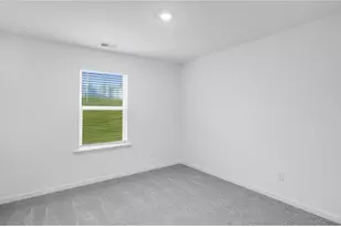 139 Shenandoah Ln, Lagrange, GA 30241 - Photo 19