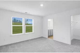 139 Shenandoah Ln, Lagrange, GA 30241 - Photo 13