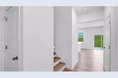 139 Shenandoah Lane, Lagrange, GA 30241 - Photo 9