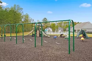 139 Shenandoah Ln, Lagrange, GA 30241 - Photo 29