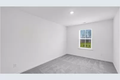 139 Shenandoah Lane, Lagrange, GA 30241 - Photo 21