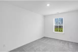 139 Shenandoah Ln, Lagrange, GA 30241 - Photo 21