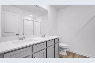 139 Shenandoah Lane, Lagrange, GA 30241 - Photo 15