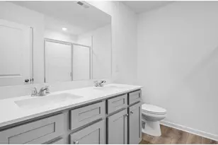 139 Shenandoah Ln, Lagrange, GA 30241 - Photo 15