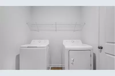 139 Shenandoah Lane, Lagrange, GA 30241 - Photo 23