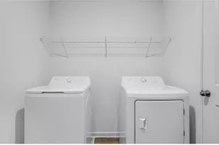 139 Shenandoah Ln, Lagrange, GA 30241 - Photo 23