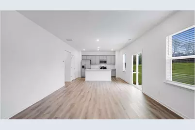 139 Shenandoah Lane, Lagrange, GA 30241 - Photo 7