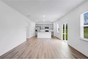 139 Shenandoah Ln, Lagrange, GA 30241 - Photo 7