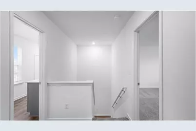 139 Shenandoah Lane, Lagrange, GA 30241 - Photo 11