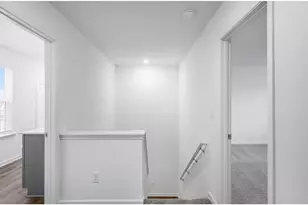 139 Shenandoah Ln, Lagrange, GA 30241 - Photo 11