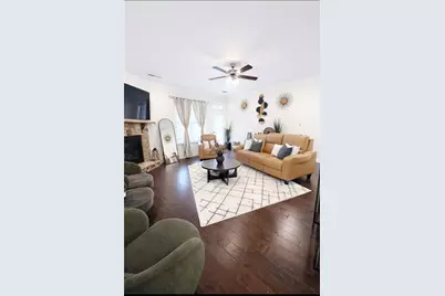 208 Sebastian Cove, Hampton, GA 30228 - Photo 7
