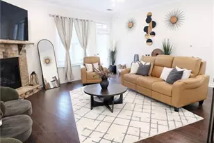 208 Sebastian Cv, Hampton, GA 30228 - Photo 7