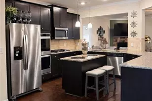 208 Sebastian Cv, Hampton, GA 30228 - Photo 5