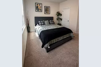 208 Sebastian Cove, Hampton, GA 30228 - Photo 15