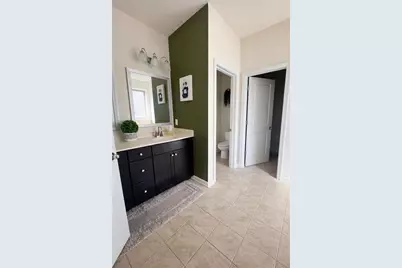 208 Sebastian Cove, Hampton, GA 30228 - Photo 11