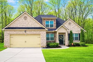 208 Sebastian Cv, Hampton, GA 30228 - Photo 1