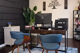 208 Sebastian Cv, Hampton, GA 30228 - Photo 3