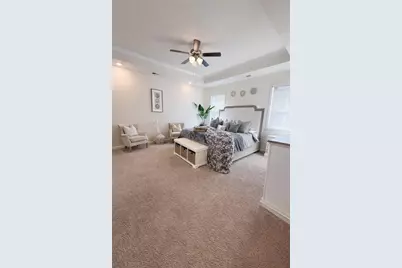 208 Sebastian Cove, Hampton, GA 30228 - Photo 9