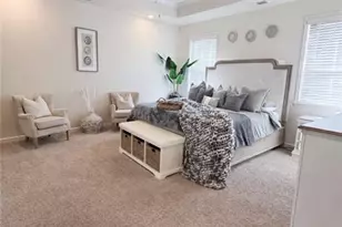 208 Sebastian Cv, Hampton, GA 30228 - Photo 9