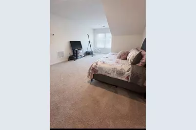 208 Sebastian Cove, Hampton, GA 30228 - Photo 13