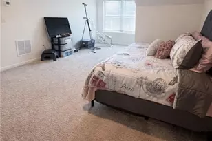 208 Sebastian Cv, Hampton, GA 30228 - Photo 13