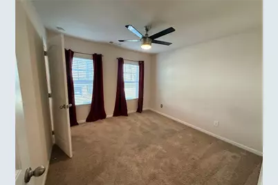 532 Ruths Drive, Woodstock, GA 30188 - Photo 21