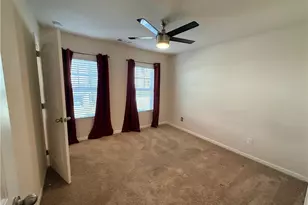 532 Ruths Dr, Woodstock, GA 30188 - Photo 21