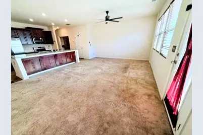 532 Ruths Drive, Woodstock, GA 30188 - Photo 5