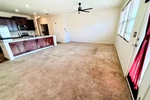 532 Ruths Dr, Woodstock, GA 30188 - Photo 5