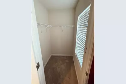 532 Ruths Drive, Woodstock, GA 30188 - Photo 23