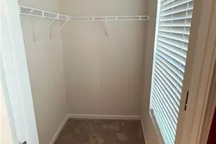 532 Ruths Dr, Woodstock, GA 30188 - Photo 23