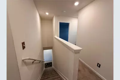 532 Ruths Drive, Woodstock, GA 30188 - Photo 7