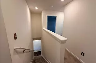 532 Ruths Dr, Woodstock, GA 30188 - Photo 7