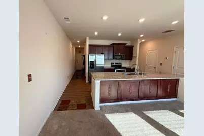 532 Ruths Drive, Woodstock, GA 30188 - Photo 3