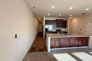 532 Ruths Dr, Woodstock, GA 30188 - Photo 3