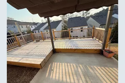 532 Ruths Drive, Woodstock, GA 30188 - Photo 25