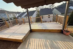 532 Ruths Dr, Woodstock, GA 30188 - Photo 25